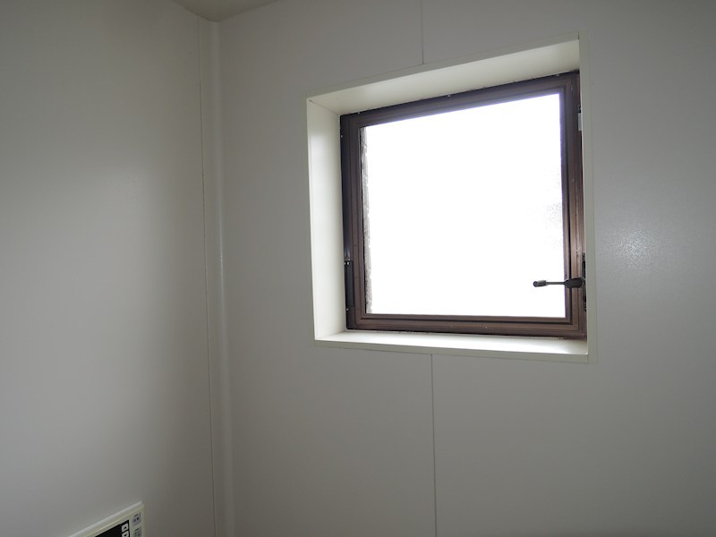 ラ・フルール その他26