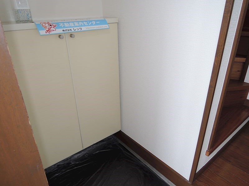 ラ・フルール その他27