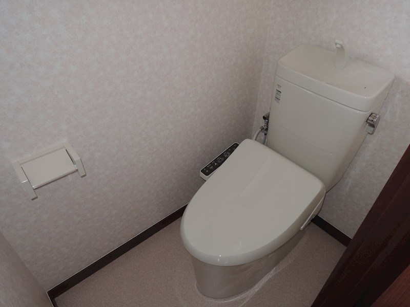 メゾン臼田 その他6
