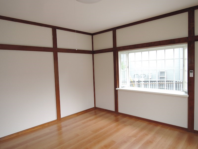 メゾン臼田 その他7