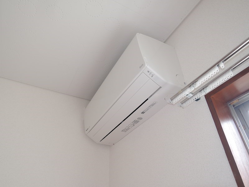 メゾン臼田 その他8