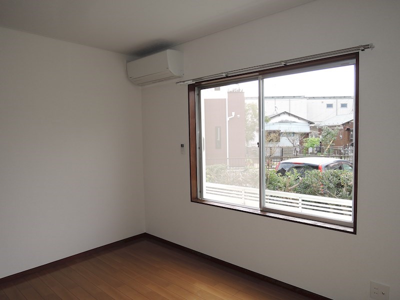 メゾン臼田 その他9