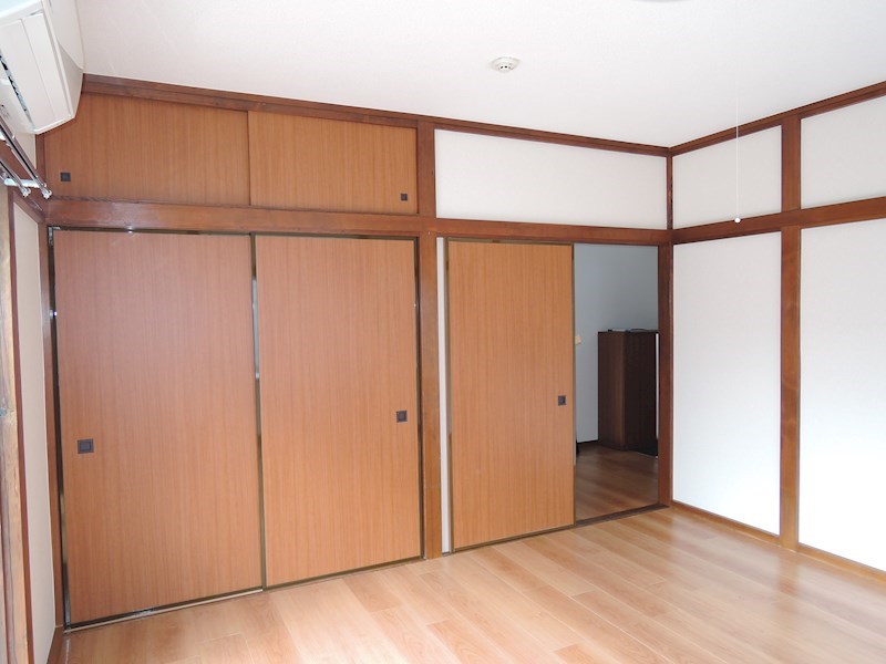 メゾン臼田 その他11