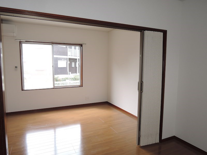 メゾン臼田 その他13
