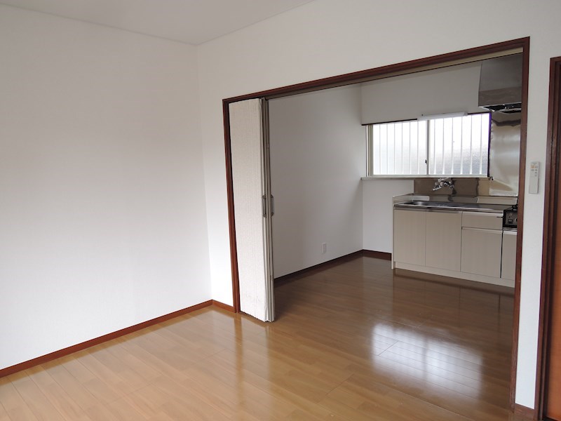 メゾン臼田 その他14