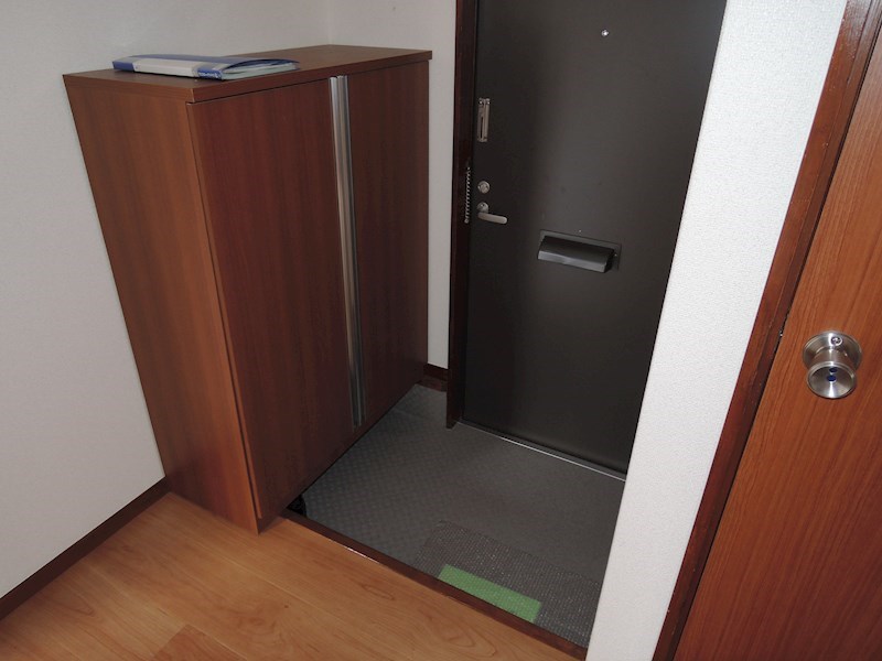 メゾン臼田 その他19