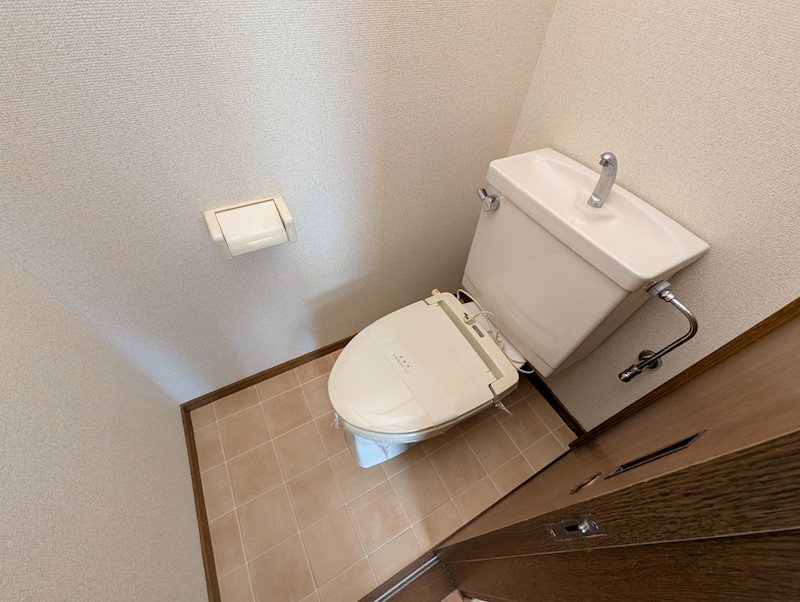 ファインヒルマツバ  その他1