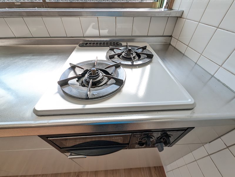 ファインヒルマツバ  その他4