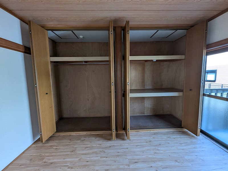 ファインヒルマツバ  その他5