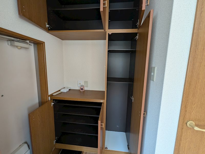 ファインヒルマツバ  その他12