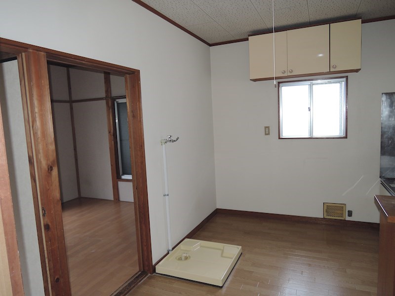 コーポはつ その他25