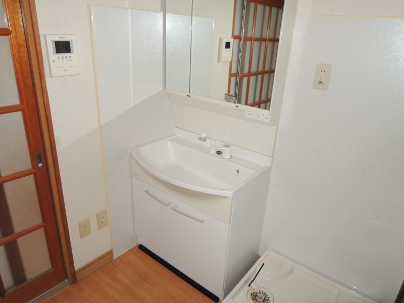 メゾンドシャルマン その他3