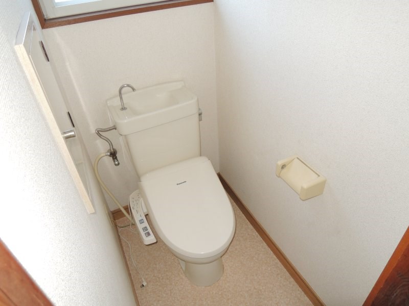 メゾンドシャルマン その他5