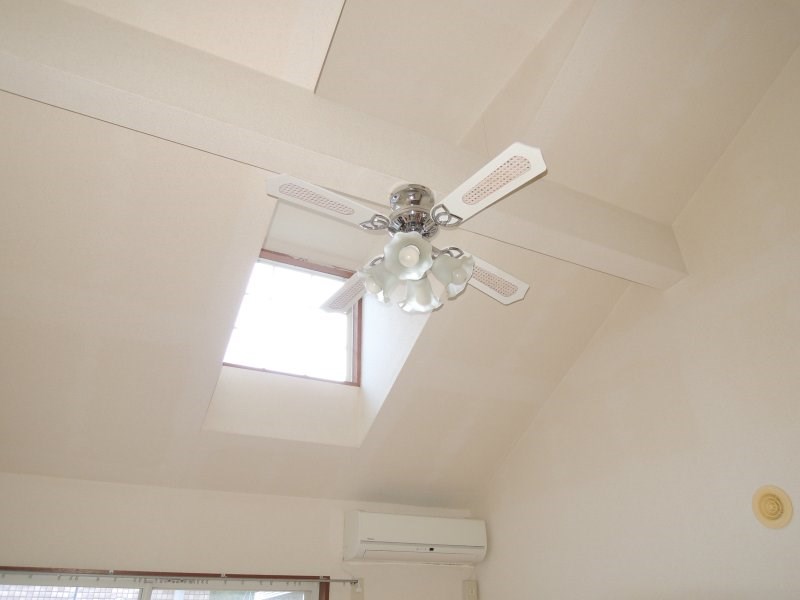 メゾンドシャルマン その他8