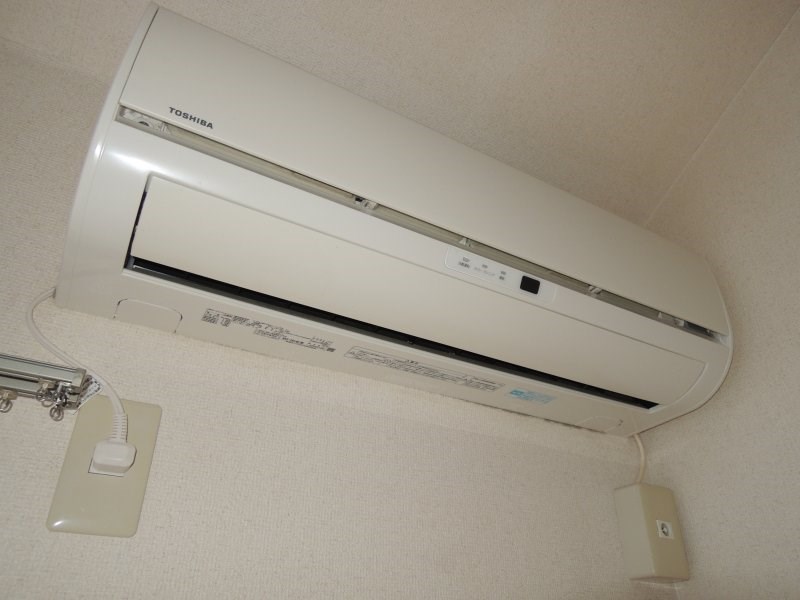 メゾンドシャルマン その他9