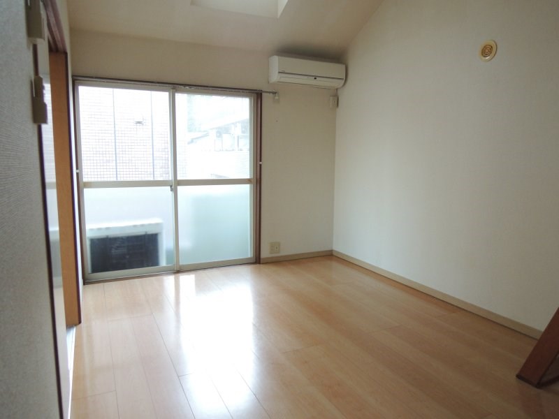 メゾンドシャルマン その他10