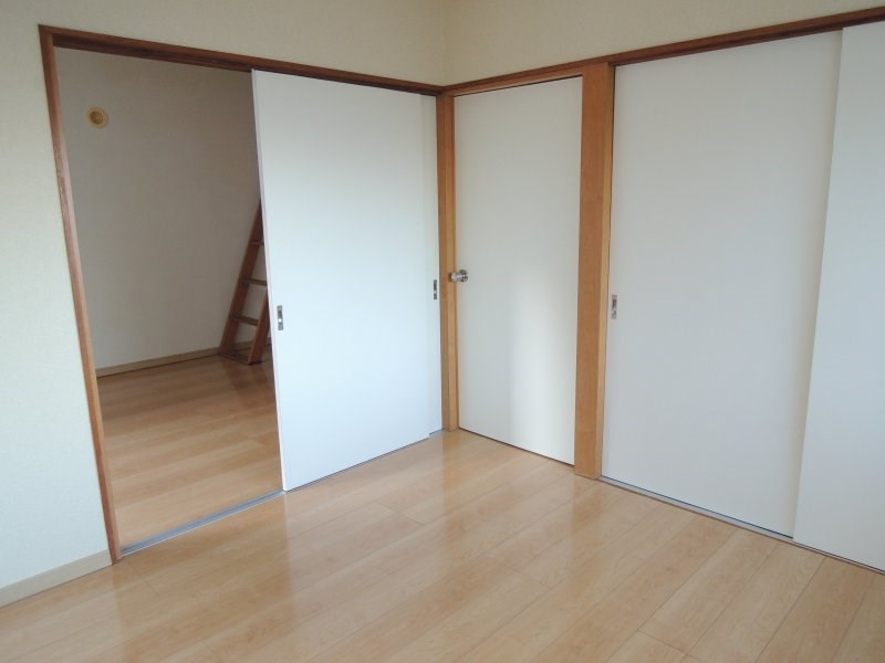 メゾンドシャルマン その他11