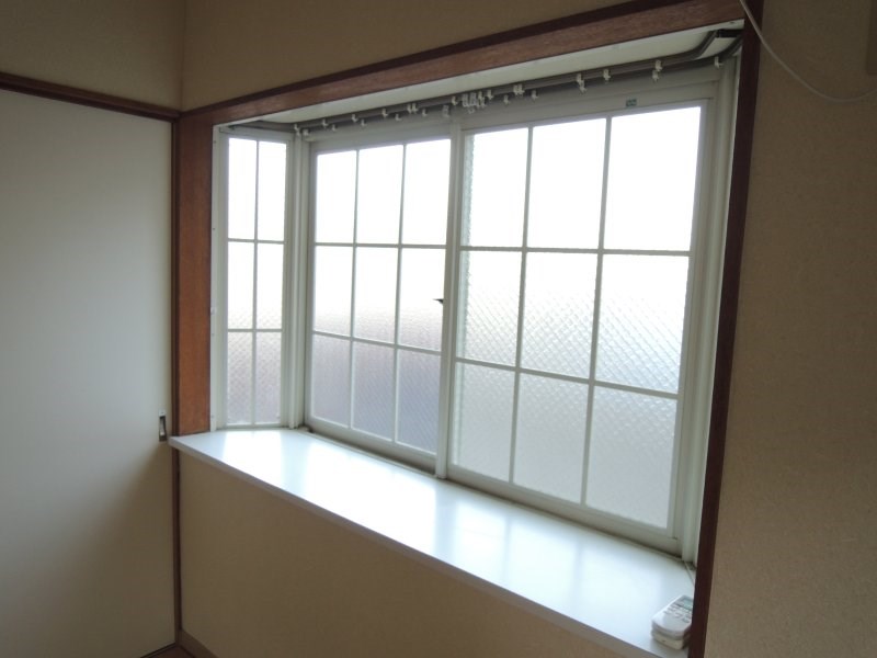 メゾンドシャルマン その他12