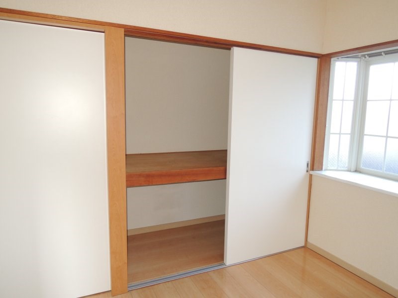 メゾンドシャルマン その他13