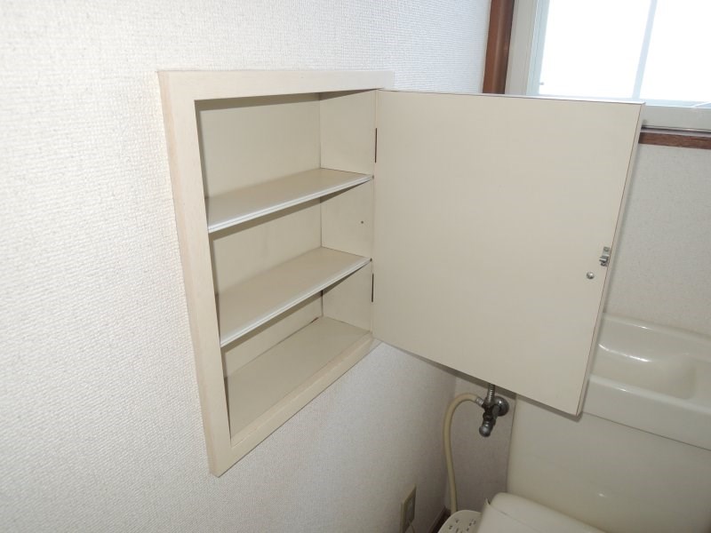 メゾンドシャルマン その他14