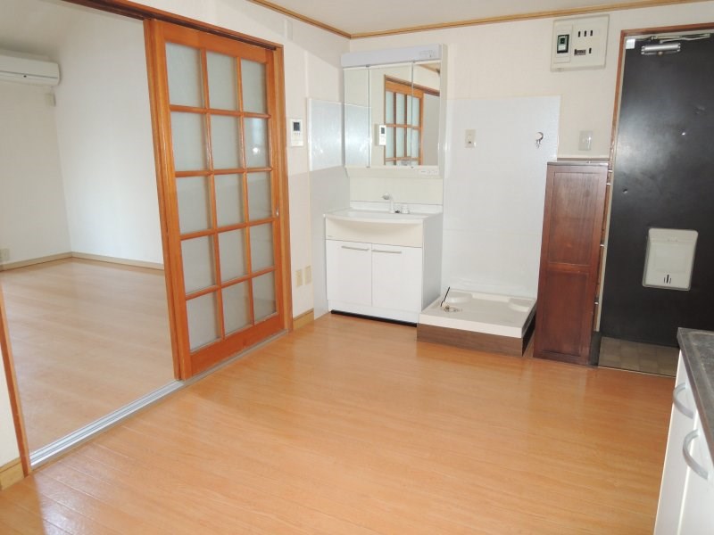 メゾンドシャルマン その他15