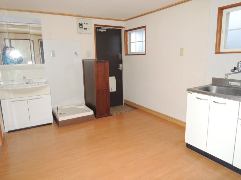 メゾンドシャルマン その他16