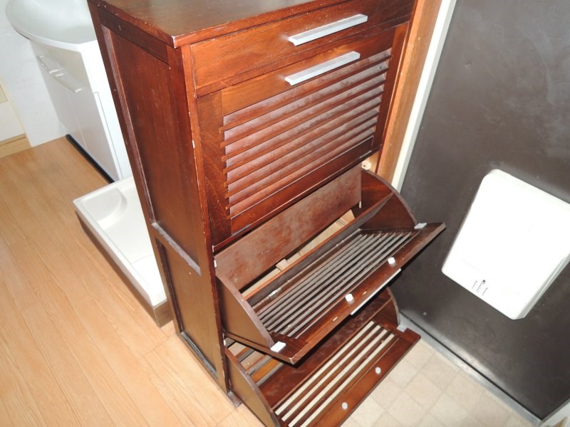 メゾンドシャルマン その他18