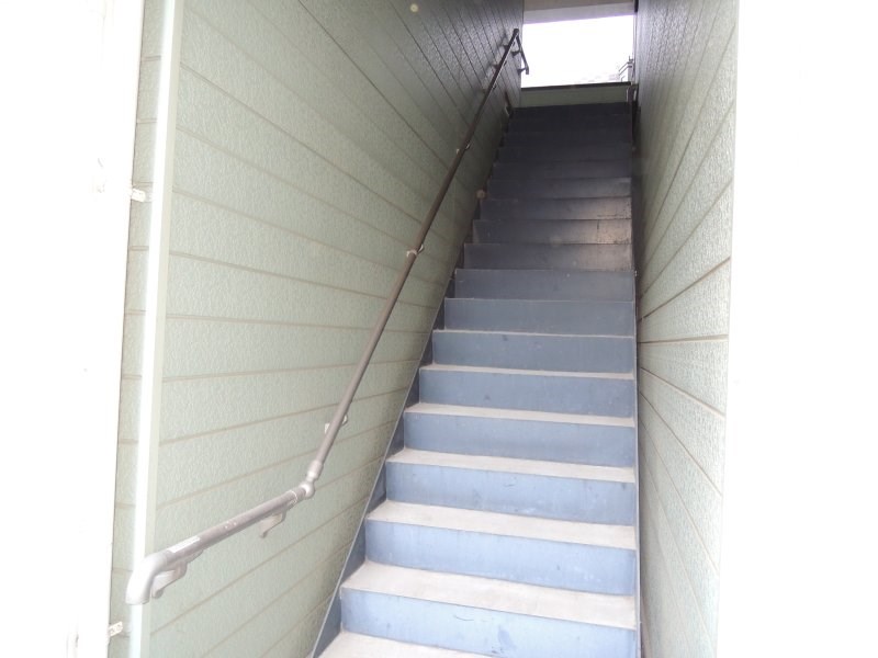 メゾンドシャルマン その他21