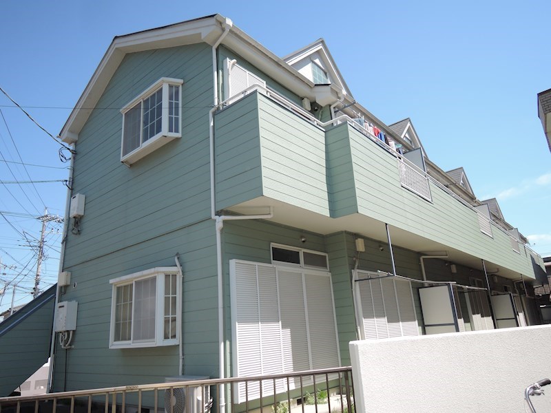 メゾンドシャルマン その他22