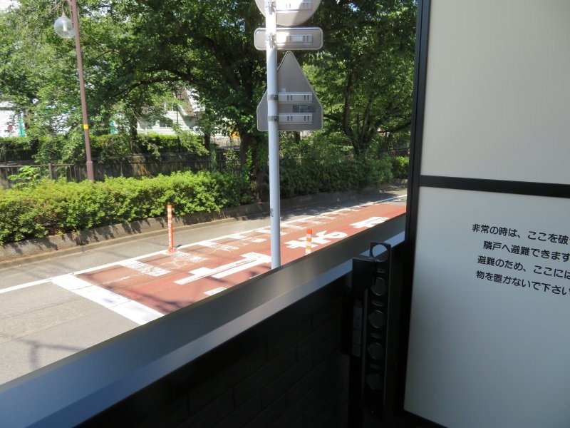 Primoさくら通り その他6