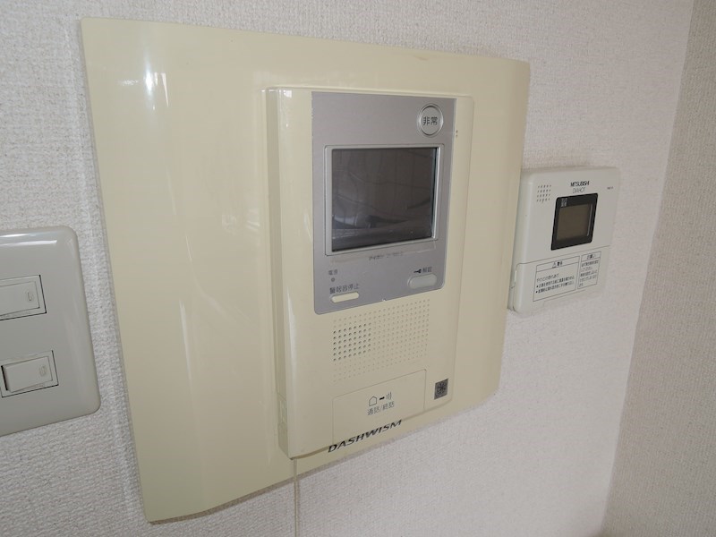 モンテフレンテ その他2
