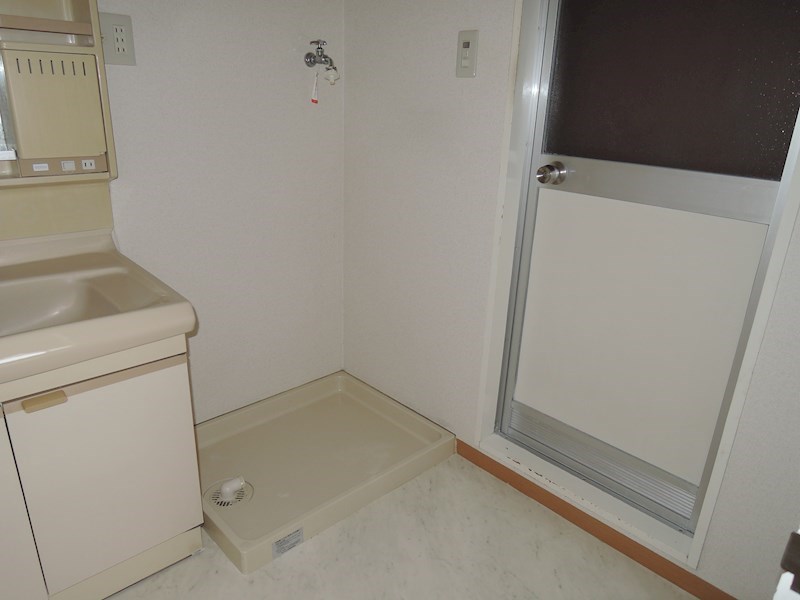 モンテフレンテ その他4