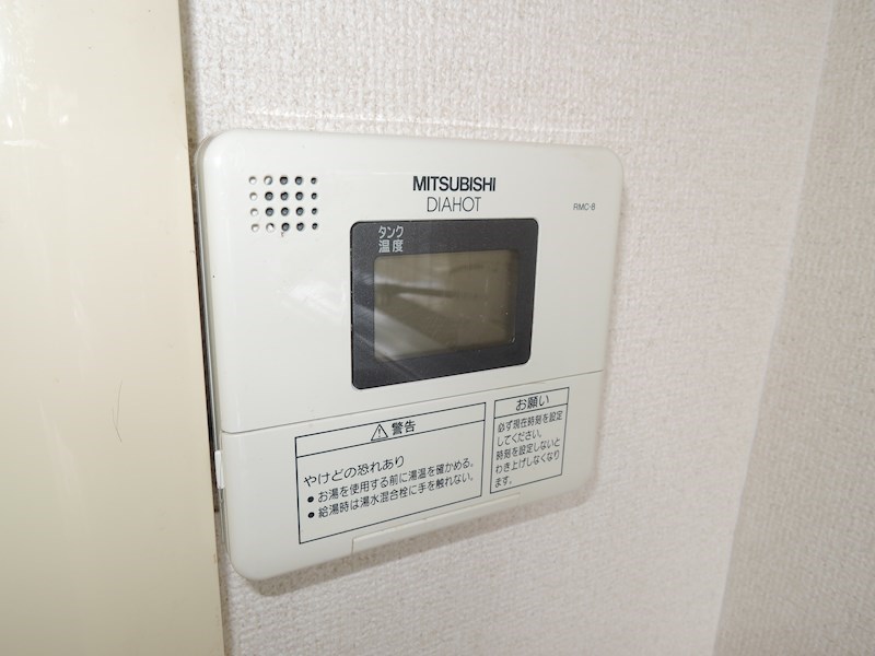 モンテフレンテ その他13
