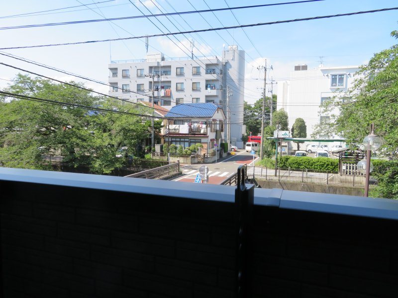 Primoさくら通り その他15