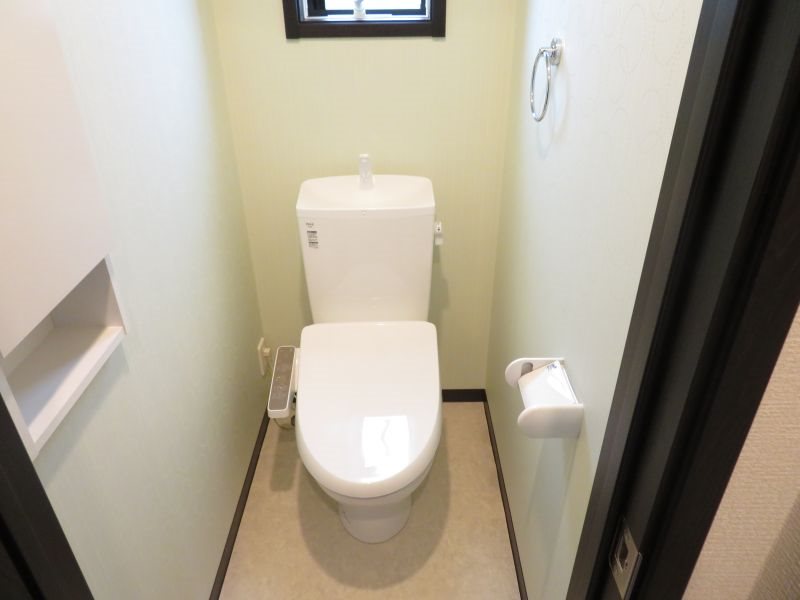 ラウレア その他1