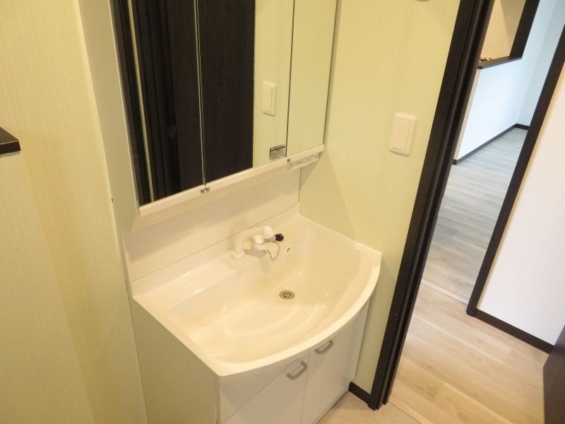 ラウレア その他2