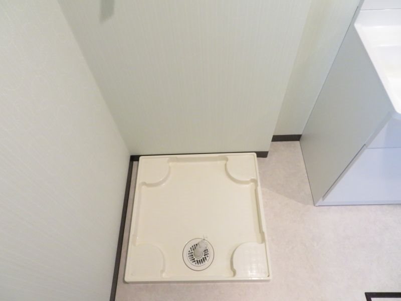 ラウレア その他3