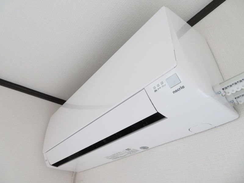 ラウレア その他4