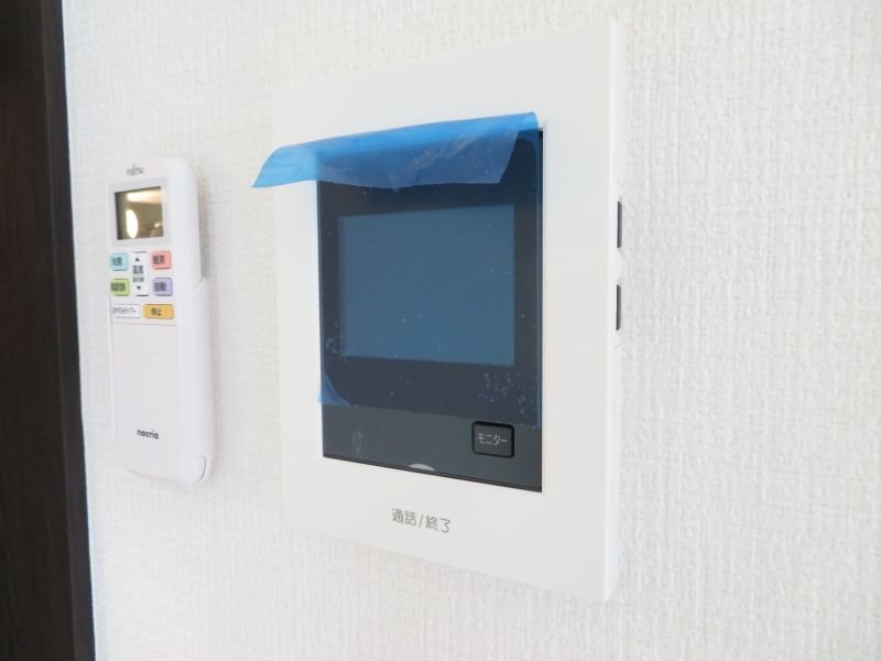 ラウレア その他5