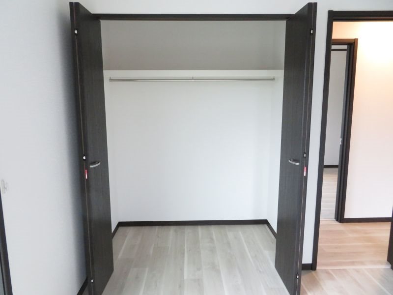 ラウレア その他6