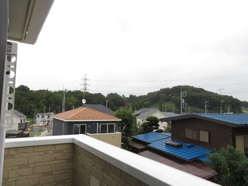 ラウレア その他7