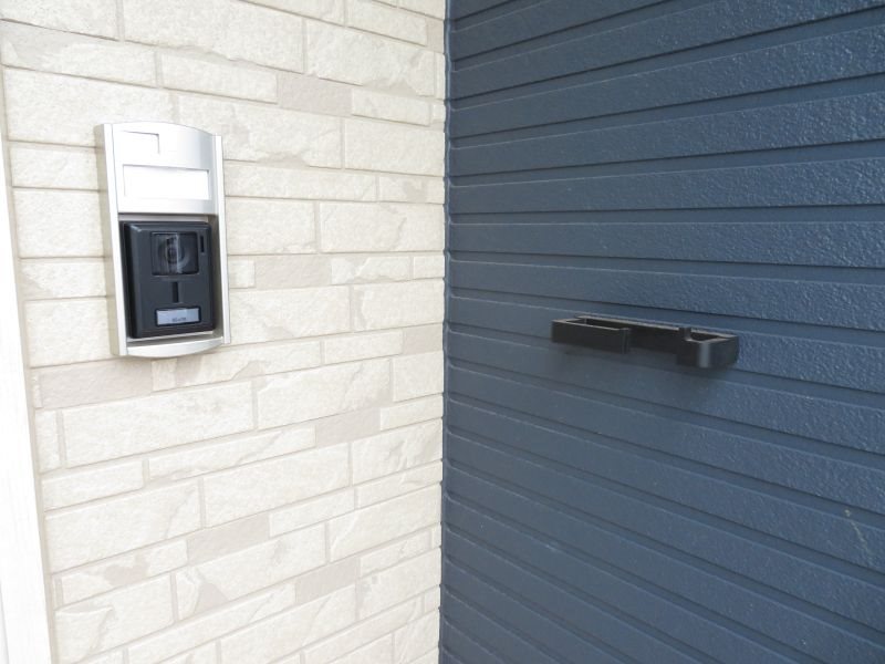 ラウレア その他9