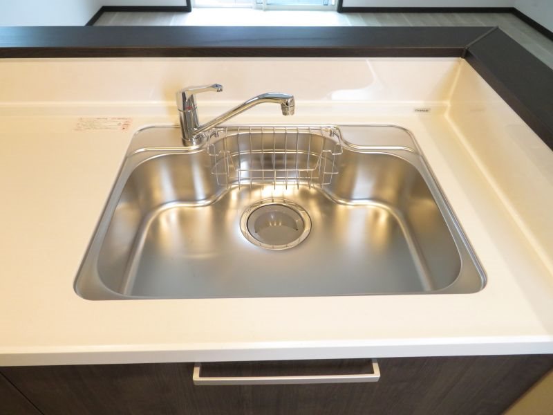 ラウレア その他10