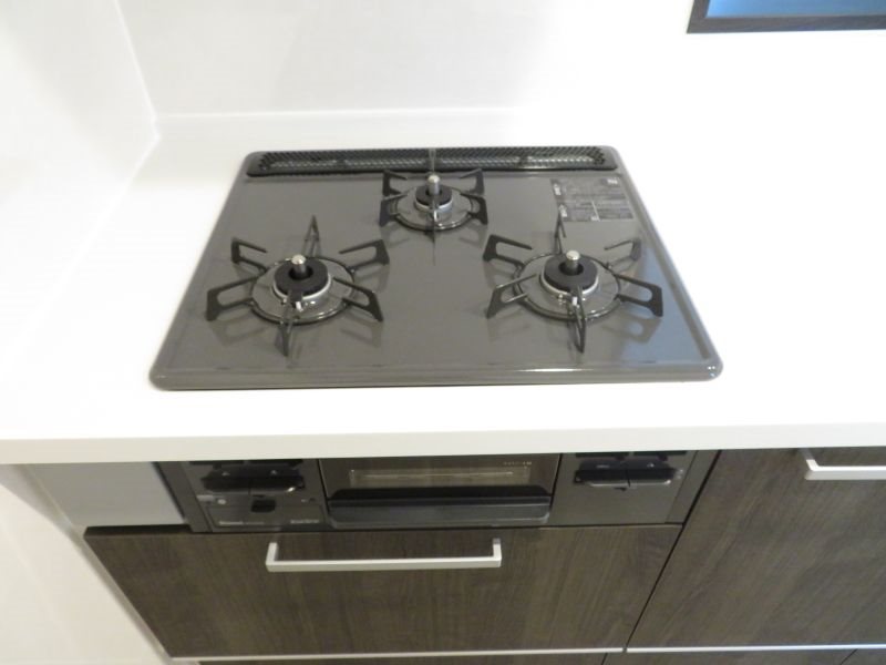 ラウレア その他11