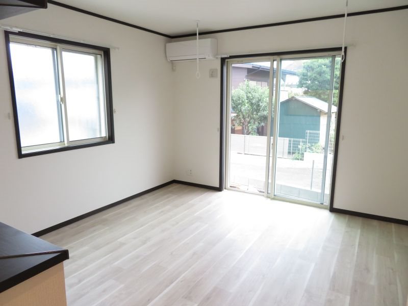 ラウレア その他12