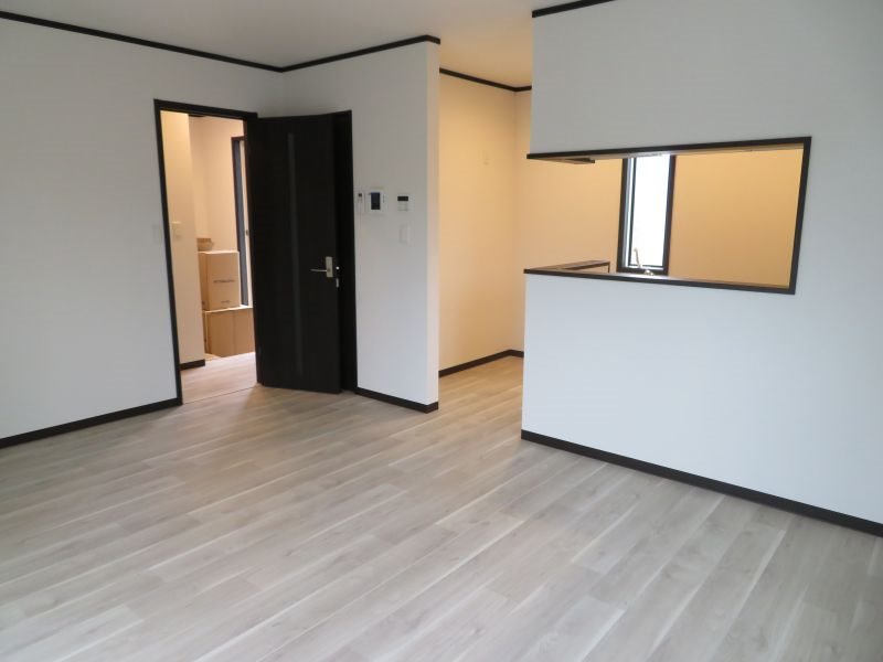 ラウレア その他14