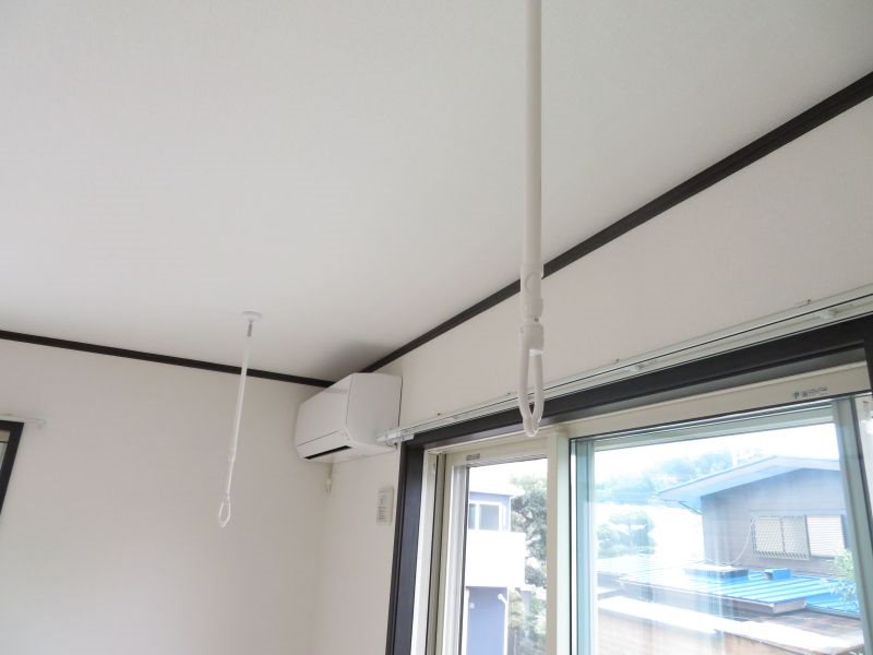 ラウレア その他15