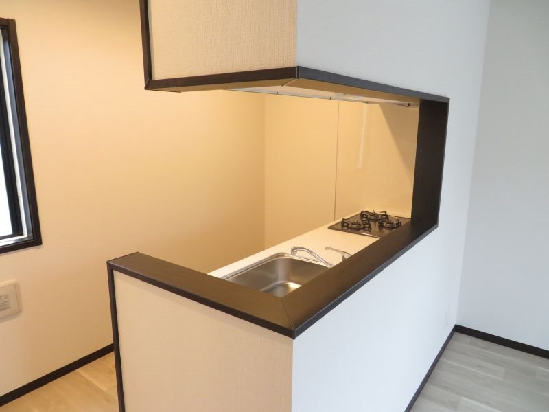 ラウレア その他17