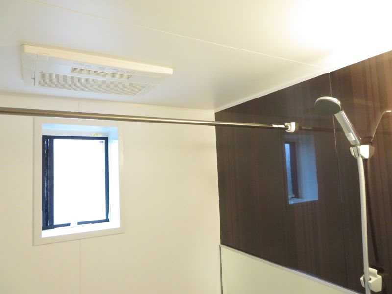 ラウレア その他18