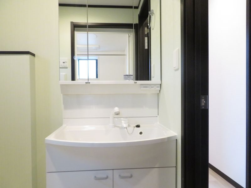 ラウレア その他19